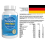 Tonosin Pro Max - 180 capsules (3 x 60 capsules) - 3-pack 5