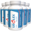 Urolex - 300 capsules (5 x 60 capsules) - 5-pack 1