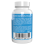 Tonosin Pro Max - 60 Kapseln 2