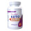 Revolyn Keto Burn - 60 Capsule 1