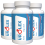 Urolex - 180 capsules (3 x 60 capsules) - 3-pack 1