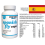 Spanish Fly - 60 Kapseln 4