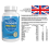 Tonosin Pro Max - 60 Kapseln 6