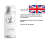 SmooSkin Forte: Gel - 200 ml - 3er Pack 6