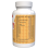 TestoY - 180 capsules (3 x 60 capsules) - 3-pack 3