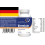 Vermixin 120 Capsule 2 x 60 Capsule Confezione da 2 4