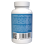 Urolex - 120 capsules (2 x 60 capsules) - 2-pack 2