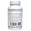 Spanish Fly - 60 Kapseln 2
