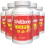 Welltone - 22 Βιταμίνες & Μέταλλα - 300 Κάψουλες (5 τμχ) 1