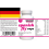 Spanish Fly - 60 Kapseln 4
