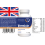 Vermixin 120 Capsule 2 x 60 Capsule Confezione da 2 5