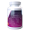 Revolyn Keto Burn - 120 κάψουλες (σετ 2) με γλυκομαννάνη & κακάο 3
