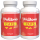 Welltone - 22 Βιταμίνες & Μέταλλα - 120 Κάψουλες (2 τμχ) 1