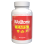 Welltone - 60 Kapseln 1