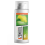 Zenidol Gel - 200ml 1