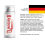 Varicone Krem - 100 ml 4