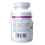 Revolyn Keto Burn - 180 κάψουλες (σετ 3) με γλυκομαννάνη & κακάο 2