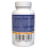 Vermixin 120 Capsule 2 x 60 Capsule Confezione da 2 2