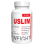 Uslim - 60 Capsule 1