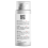Varicone Krem - 100 ml 2
