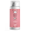 Wow Bust Gel - 200ml 1