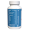 Urolex - 60 Kapsułek 3