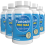 Tonosin Pro Max - 300 capsules (5 x 60 capsules) - 5-pack 1