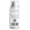 Zenidol Gel - 200ml 3