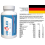 Urolex - 120 capsules (2 x 60 capsules) - 2-pack 4