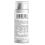 Varicone Krem - 100 ml 3