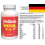Welltone - 60 Kapseln 4