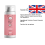 Wow Bust Gel - 200ml 6