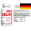 Uslim - 60 Capsule 4