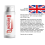 Varicone Krem - 100 ml 5