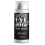 XXL for Men Gel - 200ml 1