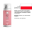 Wow Bust Gel - 200ml 5