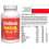 Welltone - 60 Kapseln 5