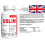 Uslim - 60 Capsule 5