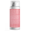 Wow Bust Gel - 200ml 2