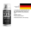 XXL for Men Gel - 200ml 8