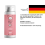 Wow Bust Gel - 200ml 4