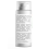 Zenidol Gel - 200ml 2