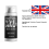 XXL for Men Gel - 200ml 10