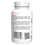 Uslim - 60 Capsule 2