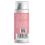 Wow Bust Gel - 200ml 3