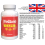 Welltone - 60 Kapseln 6