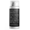 XXL for Men Gel - 200ml 6