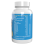 Tonosin Pro Max - 300 capsules (5 x 60 capsules) - 5-pack 3