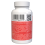 Welltone - 22 Βιταμίνες & Μέταλλα - 120 Κάψουλες (2 τμχ) 2