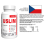 Uslim - 60 Capsule 6